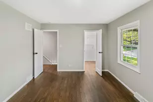20601 Parthenon Way, Olympia Fields, IL 60461 - Photo 21