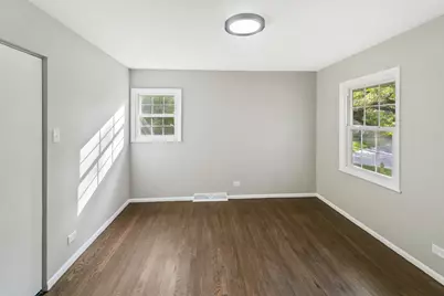 20601 Parthenon Way, Olympia Fields, IL 60461 - Photo 19