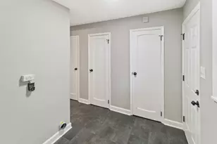 20601 Parthenon Way, Olympia Fields, IL 60461 - Photo 11