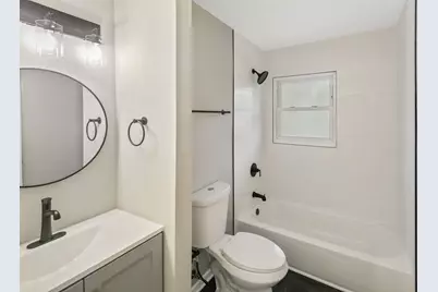 20601 Parthenon Way, Olympia Fields, IL 60461 - Photo 15