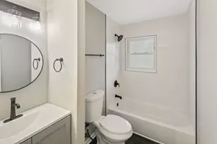 20601 Parthenon Way, Olympia Fields, IL 60461 - Photo 15