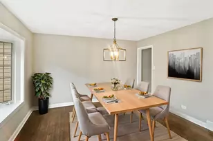 20601 Parthenon Way, Olympia Fields, IL 60461 - Photo 7