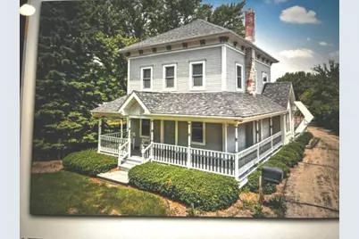 528 E Grant Highway, Marengo, IL 60152 - Photo 1