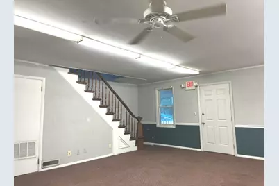 528 E Grant Highway, Marengo, IL 60152 - Photo 11