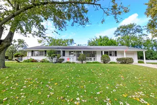 18770 Baker Ave, Country Club Hills, IL 60478 - Photo 1