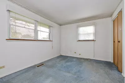 18770 Baker Avenue, Country Club Hills, IL 60478 - Photo 9