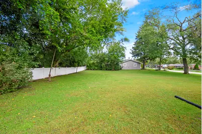 18770 Baker Avenue, Country Club Hills, IL 60478 - Photo 17
