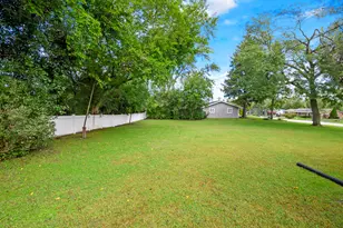 18770 Baker Ave, Country Club Hills, IL 60478 - Photo 17