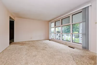 18770 Baker Avenue, Country Club Hills, IL 60478 - Photo 3