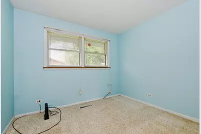 18770 Baker Avenue, Country Club Hills, IL 60478 - Photo 7
