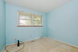 18770 Baker Ave, Country Club Hills, IL 60478 - Photo 7