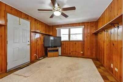 18770 Baker Avenue, Country Club Hills, IL 60478 - Photo 13