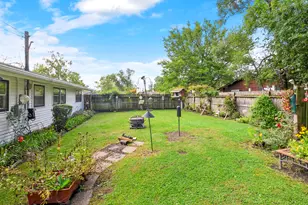 18770 Baker Ave, Country Club Hills, IL 60478 - Photo 15