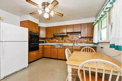 18770 Baker Avenue, Country Club Hills, IL 60478 - Photo 5