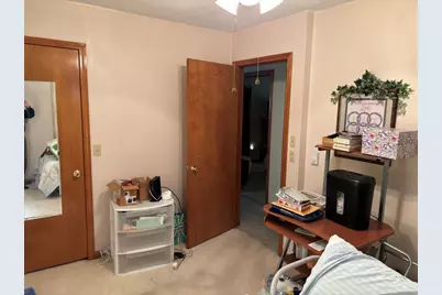 565 N 2nd Street, Sheldon, IL 60966 - Photo 13