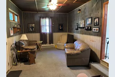 565 N 2nd Street, Sheldon, IL 60966 - Photo 9