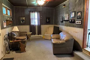 565 N 2nd St, Sheldon, IL 60966 - Photo 9