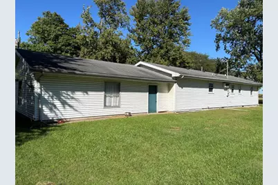 565 N 2nd Street, Sheldon, IL 60966 - Photo 3