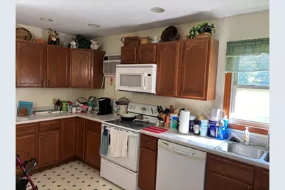 565 N 2nd Street, Sheldon, IL 60966 - Photo 5
