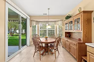 11861 Covey Ln, Huntley, IL 60142 - Photo 13
