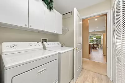 11861 Covey Lane, Huntley, IL 60142 - Photo 27