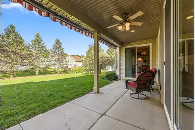 11861 Covey Lane, Huntley, IL 60142 - Photo 29