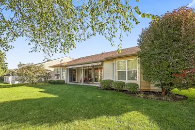 11861 Covey Lane, Huntley, IL 60142 - Photo 31