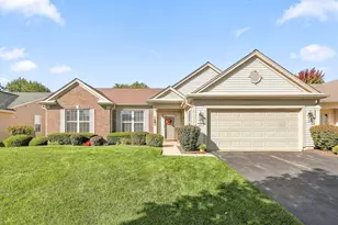 11861 Covey Ln, Huntley, IL 60142 - Photo 1