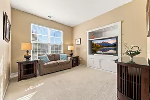 11861 Covey Ln, Huntley, IL 60142 - Photo 23