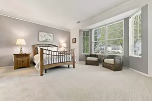11861 Covey Ln, Huntley, IL 60142 - Photo 17