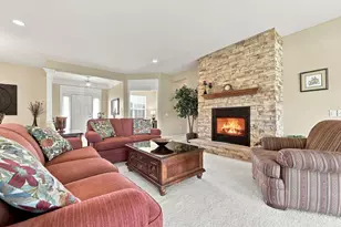 11861 Covey Ln, Huntley, IL 60142 - Photo 5