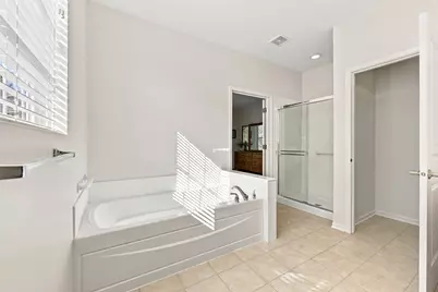 11861 Covey Lane, Huntley, IL 60142 - Photo 21