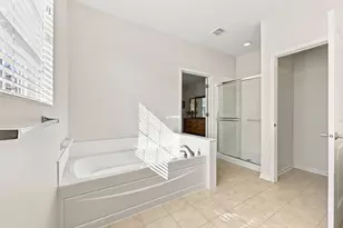 11861 Covey Ln, Huntley, IL 60142 - Photo 21