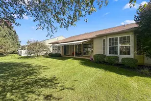 11861 Covey Ln, Huntley, IL 60142 - Photo 33