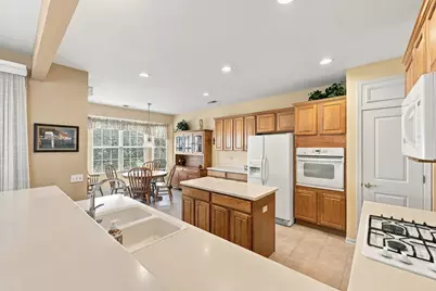 11861 Covey Lane, Huntley, IL 60142 - Photo 11