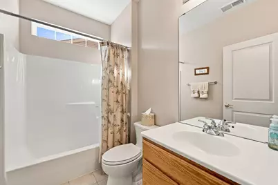 11861 Covey Lane, Huntley, IL 60142 - Photo 25