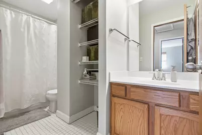 241 E Forest Knoll Drive, Palatine, IL 60074 - Photo 15