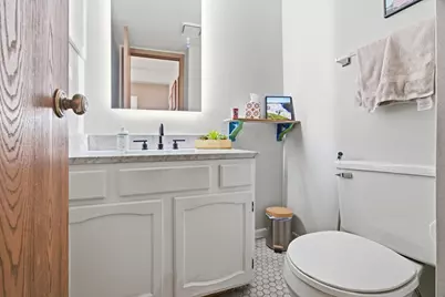 241 E Forest Knoll Drive, Palatine, IL 60074 - Photo 11