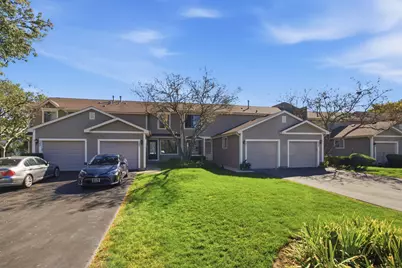 241 E Forest Knoll Drive, Palatine, IL 60074 - Photo 1