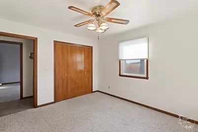 1915 E 1850N Road, Watseka, IL 60970 - Photo 23