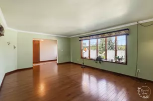 1915 E 1850N Rd, Watseka, IL 60970 - Photo 5
