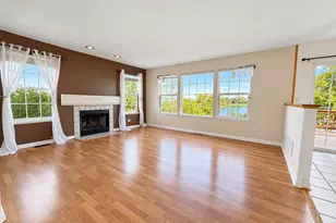 533 Treasure Dr, Oswego, IL 60543 - Photo 5