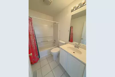 533 Treasure Drive, Oswego, IL 60543 - Photo 15