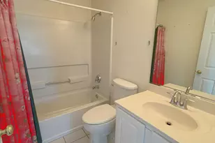 533 Treasure Dr, Oswego, IL 60543 - Photo 15