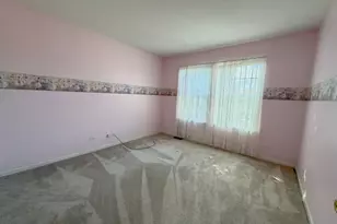533 Treasure Dr, Oswego, IL 60543 - Photo 13