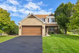 533 Treasure Dr, Oswego, IL 60543 - Photo 1