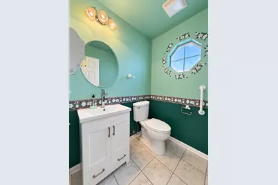 533 Treasure Drive, Oswego, IL 60543 - Photo 9