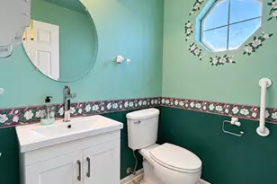 533 Treasure Dr, Oswego, IL 60543 - Photo 9