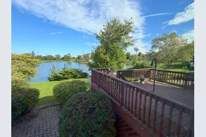 533 Treasure Drive, Oswego, IL 60543 - Photo 3