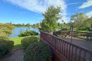 533 Treasure Dr, Oswego, IL 60543 - Photo 3